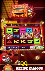 Especiais de Fim de Semana 6QQ