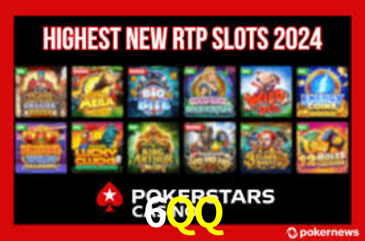 Interface Premium 6QQ