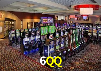 Cadastro Rápido 6QQ