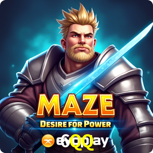 Recursos de Bônus 6QQ