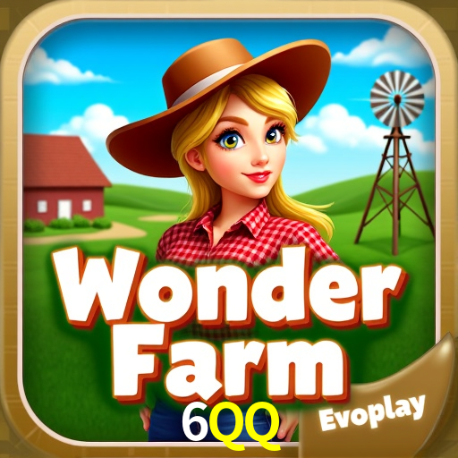 Estratégias Crash Games 6QQ