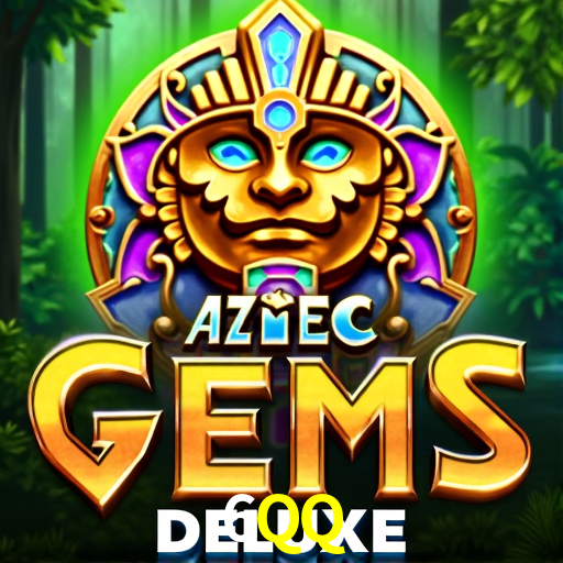 Experiência VIP 6QQ