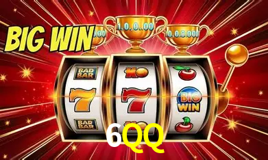 Design Responsivo 6QQ