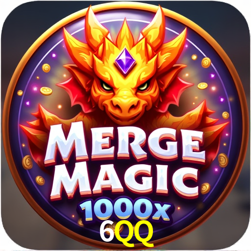 Estatísticas do Jogo 6QQ