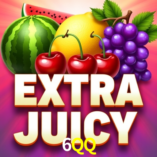 Apostas de Tênis 6QQ