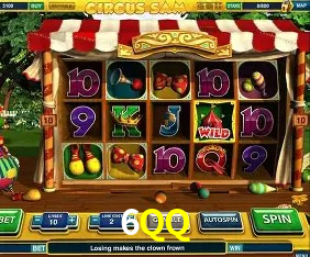 Benefícios da Conta 6QQ