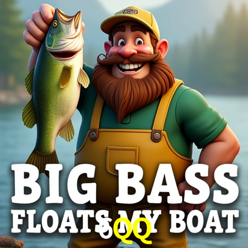 Estatísticas Esportivas 6QQ