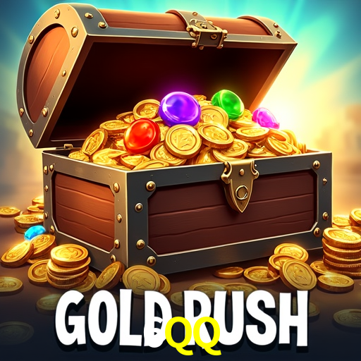 Apostas de Basquete 6QQ